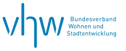 VHW Campus Demo