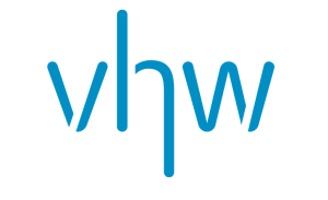 demo-campus.vhw.de