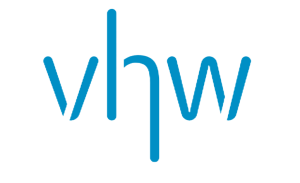 demo-campus.vhw.de